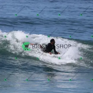 Foto 796 - Canto do Recreio 2026-04-01