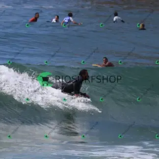 Foto 799 - Canto do Recreio 2026-04-01