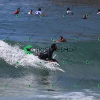 Foto 798 - Canto do Recreio 2026-04-01