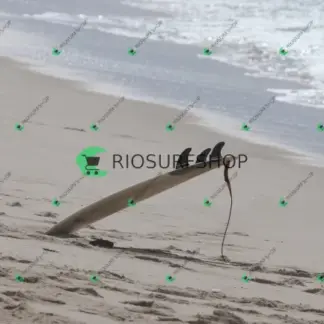 Foto 801 - Canto do Recreio 2026-04-01