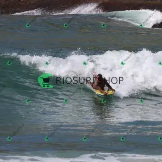 Foto 805 - Canto do Recreio 2026-04-01