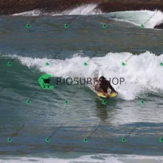 Foto 803 - Canto do Recreio 2026-04-01