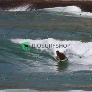 Foto 807 - Canto do Recreio 2026-04-01