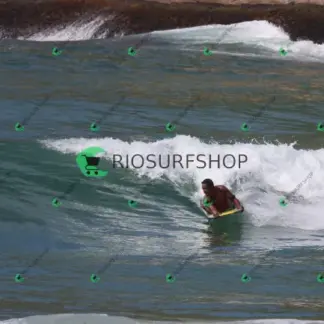 Foto 800 - Canto do Recreio 2026-04-01