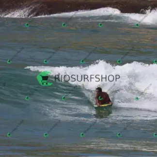 Foto 797 - Canto do Recreio 2026-04-01