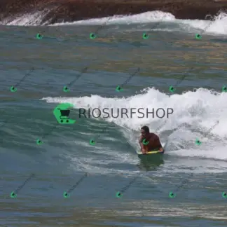 Foto 806 - Canto do Recreio 2026-04-01