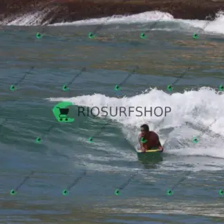 Foto 808 - Canto do Recreio 2026-04-01