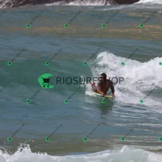 Foto 809 - Canto do Recreio 2026-04-01