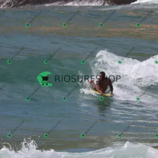 Foto 811 - Canto do Recreio 2026-04-01