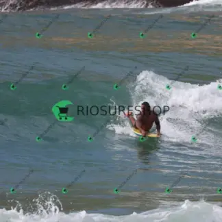 Foto 813 - Canto do Recreio 2026-04-01