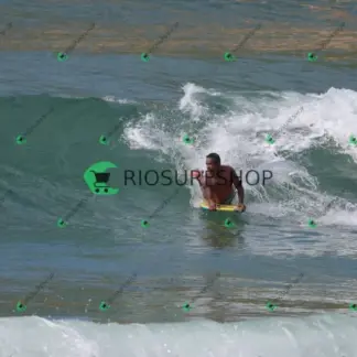 Foto 819 - Canto do Recreio 2026-04-01