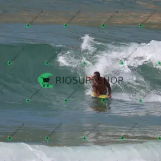 Foto 816 - Canto do Recreio 2026-04-01