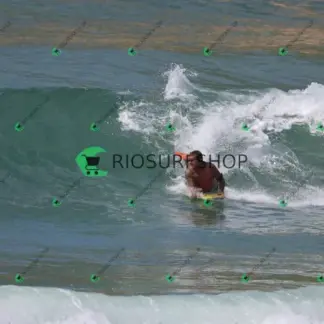 Foto 814 - Canto do Recreio 2026-04-01