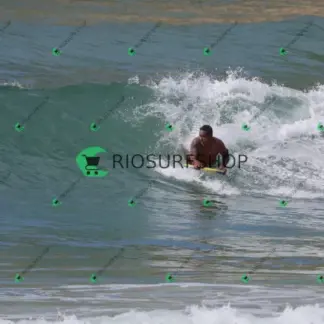 Foto 810 - Canto do Recreio 2026-04-01