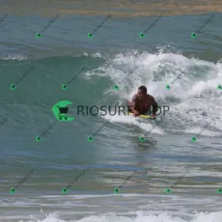 Foto 817 - Canto do Recreio 2026-04-01