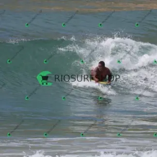 Foto 820 - Canto do Recreio 2026-04-01