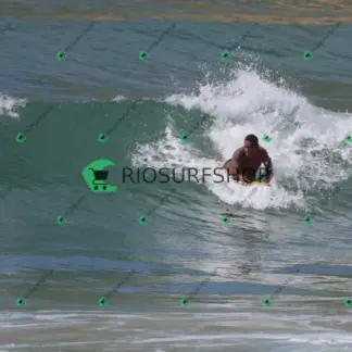 Foto 823 - Canto do Recreio 2026-04-01