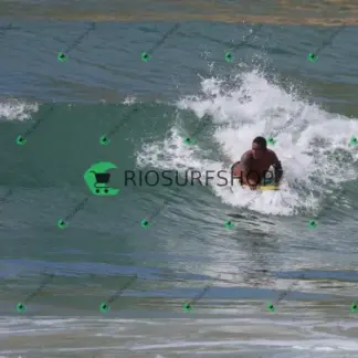 Foto 812 - Canto do Recreio 2026-04-01