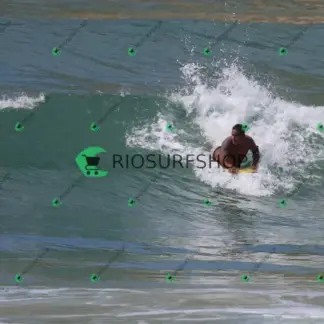 Foto 818 - Canto do Recreio 2026-04-01