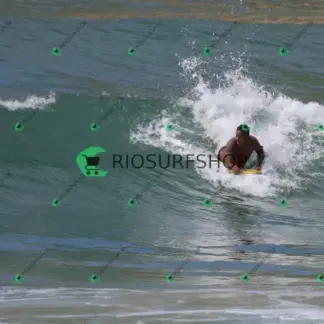 Foto 815 - Canto do Recreio 2026-04-01