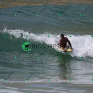 Foto 821 - Canto do Recreio 2026-04-01