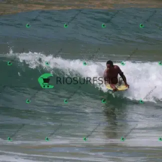 Foto 824 - Canto do Recreio 2026-04-01