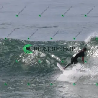 Foto 822 - Canto do Recreio 2026-04-01