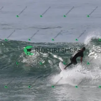 Foto 834 - Canto do Recreio 2026-04-01