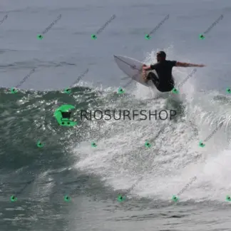 Foto 825 - Canto do Recreio 2026-04-01