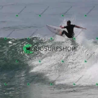 Foto 831 - Canto do Recreio 2026-04-01