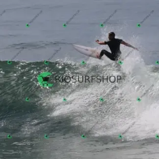 Foto 828 - Canto do Recreio 2026-04-01