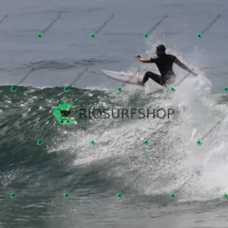 Foto 826 - Canto do Recreio 2026-04-01