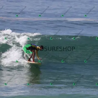 Foto 829 - Canto do Recreio 2026-04-01