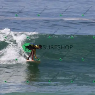 Foto 832 - Canto do Recreio 2026-04-01