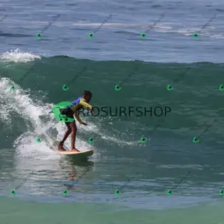 Foto 835 - Canto do Recreio 2026-04-01