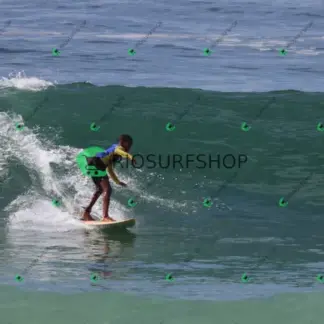 Foto 838 - Canto do Recreio 2026-04-01