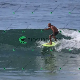 Foto 830 - Canto do Recreio 2026-04-01