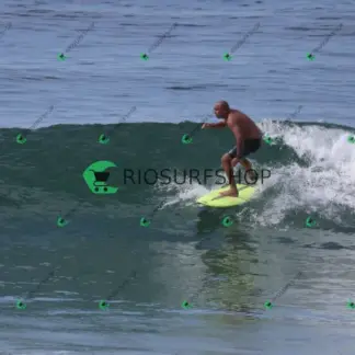 Foto 827 - Canto do Recreio 2026-04-01