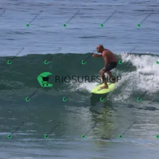 Foto 836 - Canto do Recreio 2026-04-01