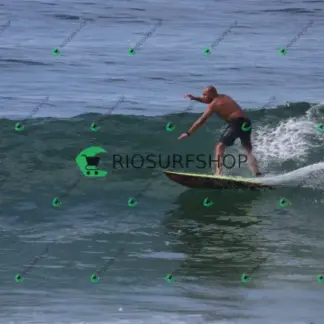 Foto 833 - Canto do Recreio 2026-04-01