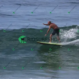 Foto 837 - Canto do Recreio 2026-04-01