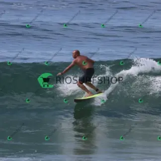 Foto 839 - Canto do Recreio 2026-04-01