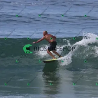 Foto 840 - Canto do Recreio 2026-04-01