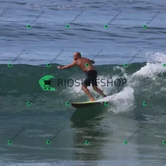 Foto 846 - Canto do Recreio 2026-04-01