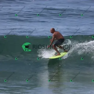 Foto 843 - Canto do Recreio 2026-04-01