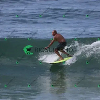 Foto 849 - Canto do Recreio 2026-04-01