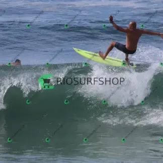 Foto 841 - Canto do Recreio 2026-04-01