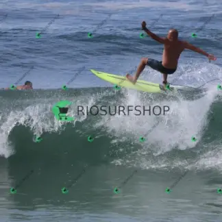 Foto 844 - Canto do Recreio 2026-04-01