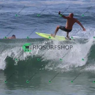 Foto 848 - Canto do Recreio 2026-04-01