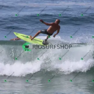 Foto 851 - Canto do Recreio 2026-04-01